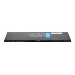 Bateria do Dell Latitude E7440 4500 mAh (33 Wh) 7.4 - 7.6 Volt