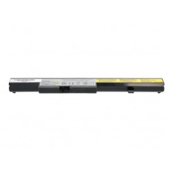 Bateria do Lenovo B40, B50 2200 mAh (32 Wh) 14.4 - 14.8 Volt