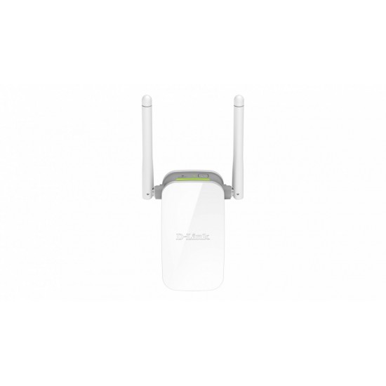 DAP-1325 Wzmacniacz Repeater WiFi N300