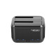 Stacja dokująca HDDKangaroo Dual SATA 2.5'+3.5' USB 3.0 + zasilacz