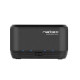 Stacja dokująca HDDKangaroo Dual SATA 2.5'+3.5' USB 3.0 + zasilacz