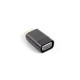 Adapter HDMI-A (M) -> VGA (F) 