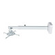 WallMount Next 1200