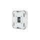 WallMount Next 1200
