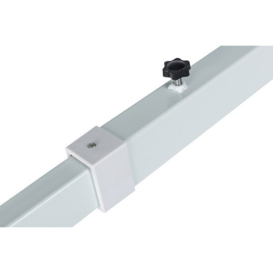 WallMount Next 1200