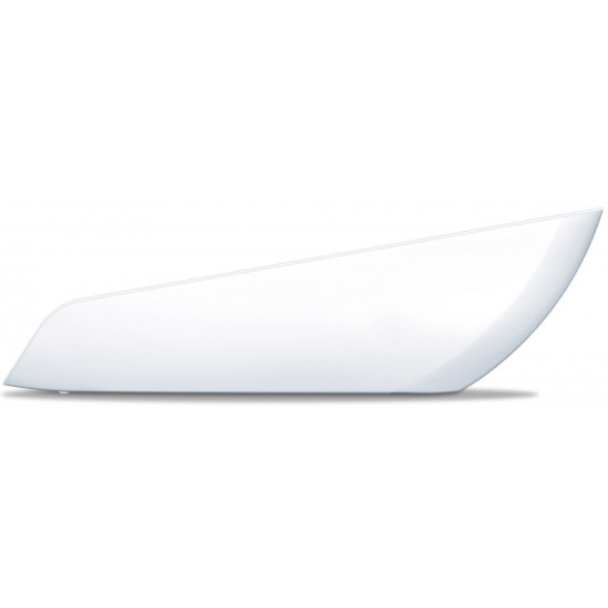 Ciśnieniomierz naramienny BM45