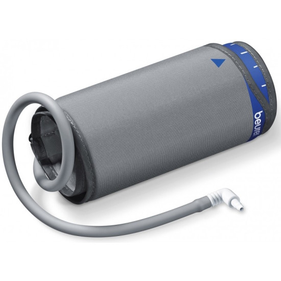 Ciśnieniomierz naramienny BM45