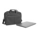 Torba notebook Gazelle 15,6' - 16' 