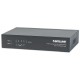 Switch Gigabit 5x10/100/1000 RJ45 PoE+ 1XPD 4xPSE 68W Switch Gigabit 5x10/100/1000 RJ45 PoE+ 1XPD 4xPSE 68W