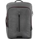 Plecak / Torba 3w1 do laptopów 15.6 YBB 1522GY TARMAC Plecak / Torba 3w1 do laptopów 15.6 YBB 1522GY TARMAC