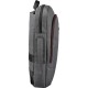 Plecak / Torba 3w1 do laptopów 15.6 YBB 1522GY TARMAC Plecak / Torba 3w1 do laptopów 15.6 YBB 1522GY TARMAC