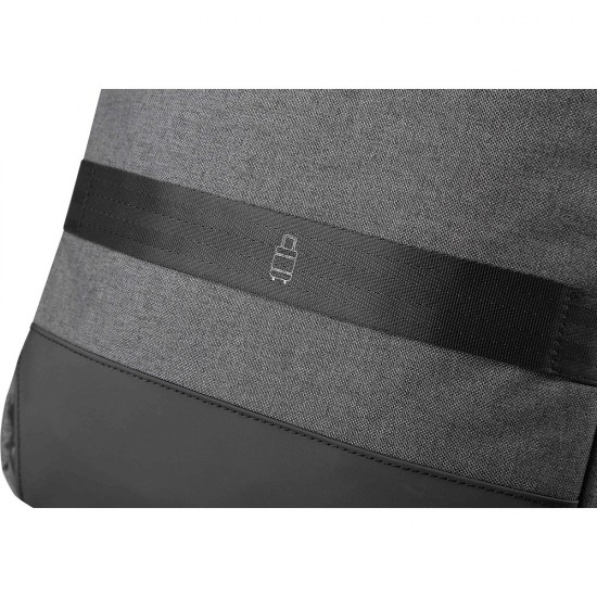 Plecak / Torba 3w1 do laptopów 15.6 YBB 1522GY TARMAC Plecak / Torba 3w1 do laptopów 15.6 YBB 1522GY TARMAC