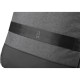 Plecak / Torba 3w1 do laptopów 15.6 YBB 1522GY TARMAC Plecak / Torba 3w1 do laptopów 15.6 YBB 1522GY TARMAC