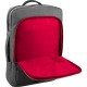 Plecak / Torba 3w1 do laptopów 15.6 YBB 1522GY TARMAC Plecak / Torba 3w1 do laptopów 15.6 YBB 1522GY TARMAC
