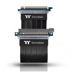 Riser TT Premium PCI-E 3.0 X16 Extender - 300mm 