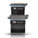 Riser TT Premium PCI-E 3.0 X16 Extender - 300mm 