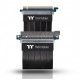 Riser TT Premium PCI-E 3.0 X16 Extender - 300mm 