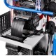 Riser TT Premium PCI-E 3.0 X16 Extender - 300mm 