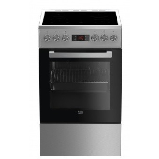 FSM57300GX Kuchnia ceramiczna