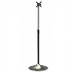 Stojak podłogowy LCD/LED 13-27cali regulowany