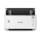 Skaner WorkForce DS-410  A4 600dpi/ADF50/26PPM/USB 