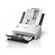 Skaner WorkForce DS-410  A4 600dpi/ADF50/26PPM/USB 