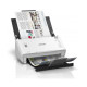 Skaner WorkForce DS-410  A4 600dpi/ADF50/26PPM/USB 
