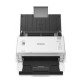 Skaner WorkForce DS-410  A4 600dpi/ADF50/26PPM/USB 