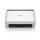 Skaner WorkForce DS-410  A4 600dpi/ADF50/26PPM/USB 