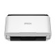 Skaner WorkForce DS-410  A4 600dpi/ADF50/26PPM/USB 