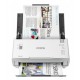 Skaner WorkForce DS-410  A4 600dpi/ADF50/26PPM/USB 