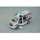 Madej Ambulans 