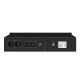 UPS  ECO Pro 700 AVR CDS 19