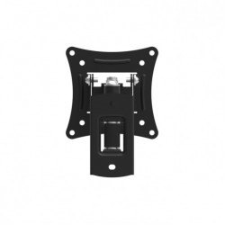 Uchwyt do TV LCD/LED 10-27