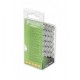 Baterie alkaliczne LR03 AAA 24szt,(IBT-LR03T24B) Baterie alkaliczne LR03 AAA 24szt,(IBT-LR03T24B)