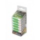 Baterie alkaliczne LR03 AAA 24szt,(IBT-LR03T24B) Baterie alkaliczne LR03 AAA 24szt,(IBT-LR03T24B)