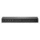 AP6120A Rack PDU Basic 0/1U 20A C20/7xC13,2xC19 