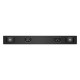 AP6120A Rack PDU Basic 0/1U 20A C20/7xC13,2xC19 