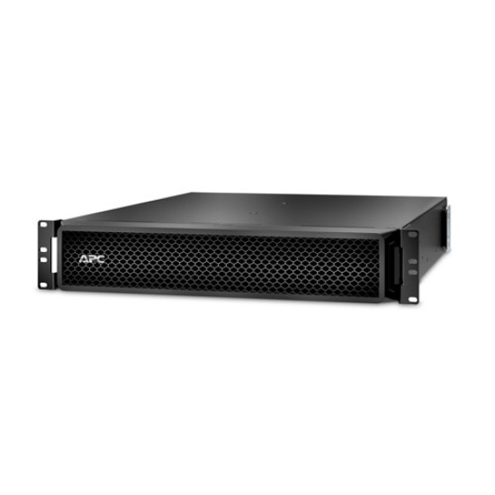 SRT96RMBP Zewnętrzny  moduł bateryjny 96V SRT3000 2U 