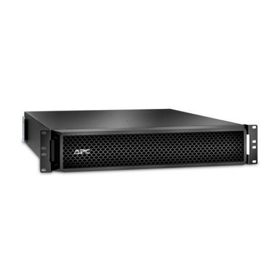 SRT96RMBP Zewnętrzny  moduł bateryjny 96V SRT3000 2U 