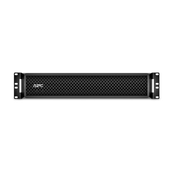 SRT96RMBP Zewnętrzny  moduł bateryjny 96V SRT3000 2U 