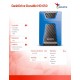 DashDrive Durable HD650 1TB 2.5' USB3.1 Niebieski