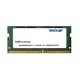 DDR4 Signature 16GB/2400MHz SL SODIMM CL17 DDR4 Signature 16GB/2400MHz SL SODIMM CL17