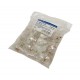 Wtyki RJ45 100szt. 