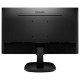 Monitor 27 273V7QJAB IPS HDMI DP Głośniki