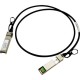 Moduł X240 10G SFP+ SFP+ 0.65m DAC Cable JD095C