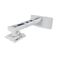 Uchwyt UST OWM3000 319UST/320UST Optoma