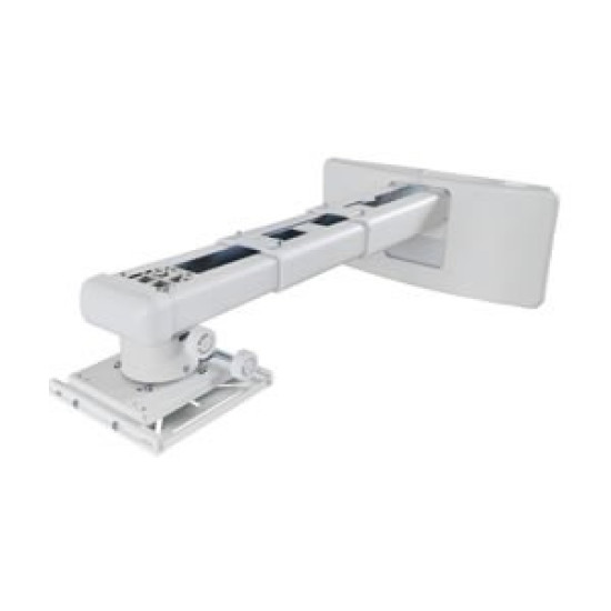 Uchwyt UST OWM3000 319UST/320UST Optoma