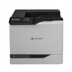 CS820de 21K0230 CS820de 21K0230