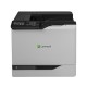 CS820de 21K0230
